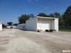 932 Monmouth Blvd photo